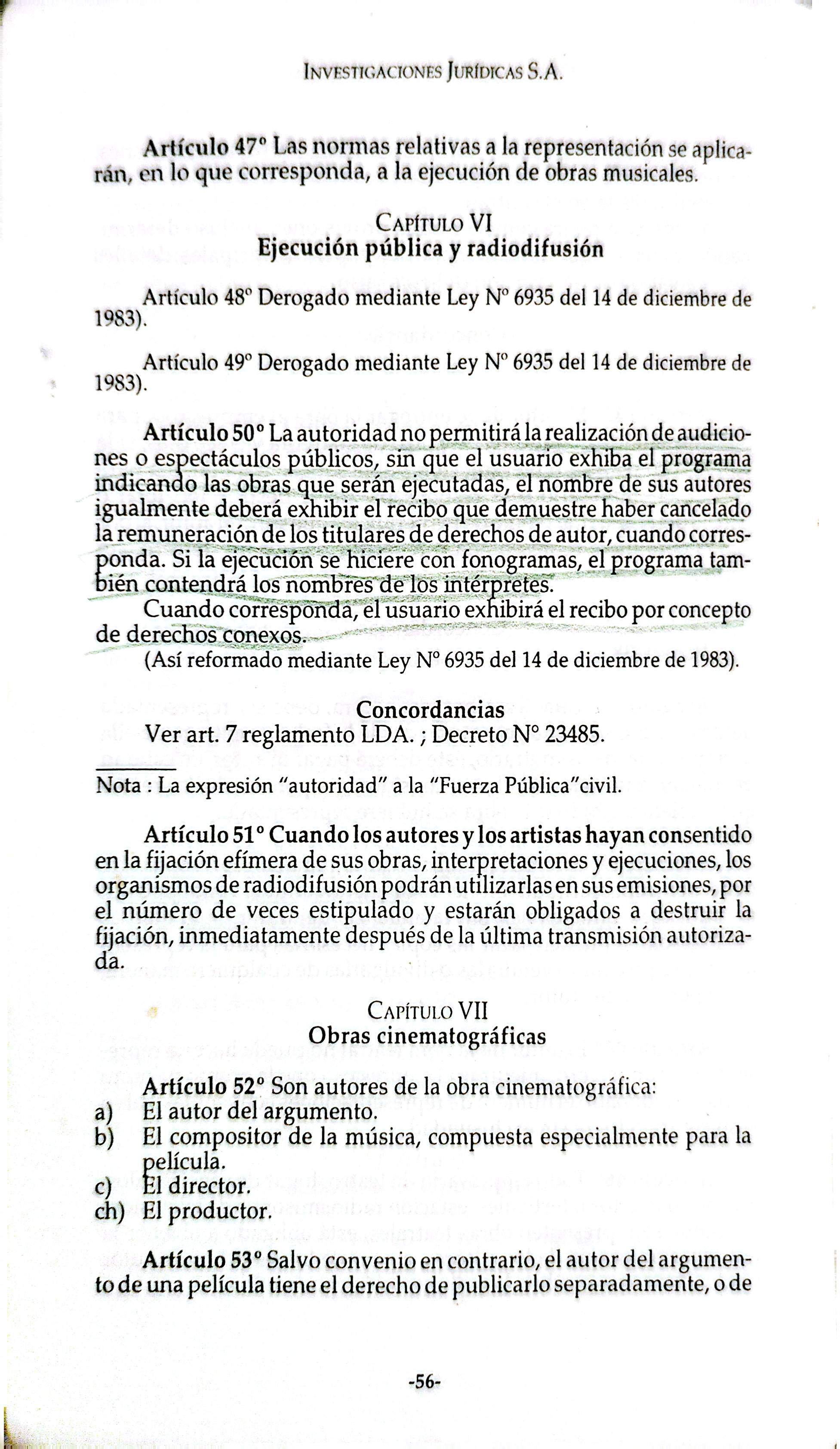 Código de Propiedad Intelectual_54.jpg